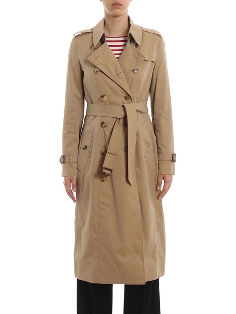 burberry trench coat toronto